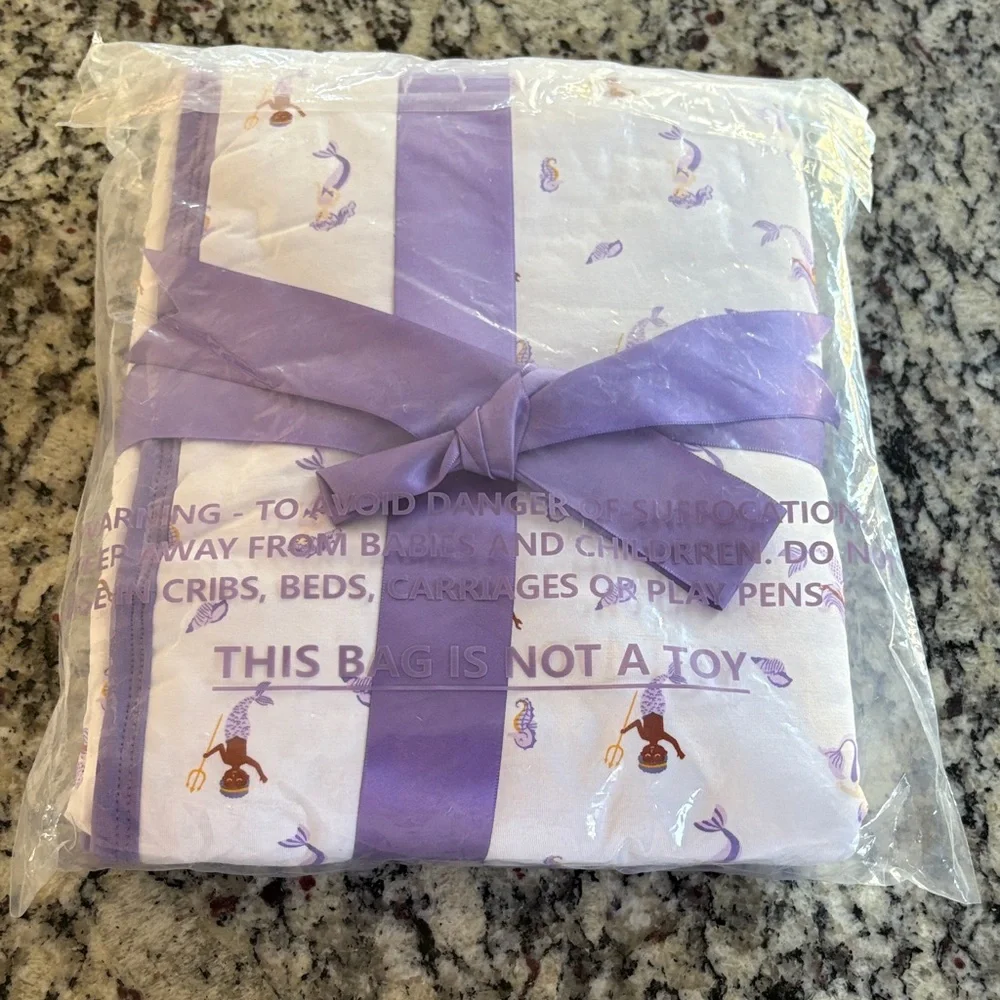 bubble baby wrap your